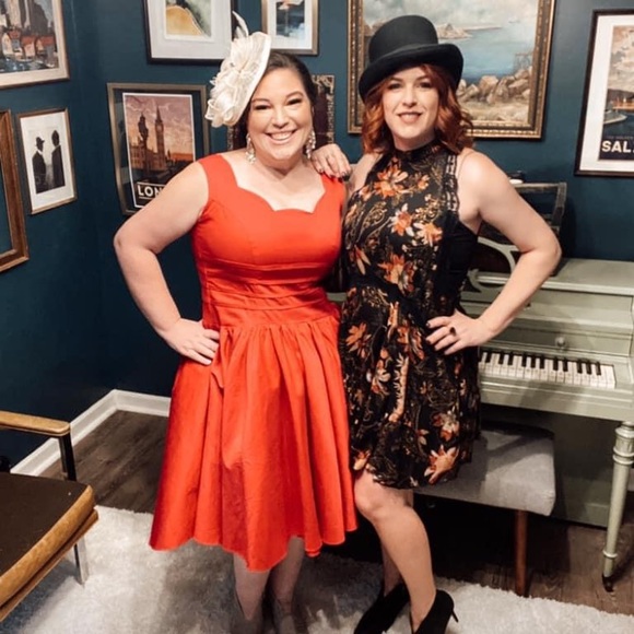 Sara, mom of 3, lover and follower of Christ - Picture 10 of 15